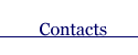 Contacts